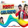 About Perfect Girlfriend Song
